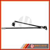 Wiper Transmission Linkage - WLIM93