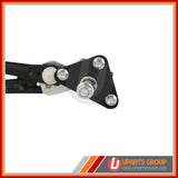 Wiper Transmission Linkage - WLIM93