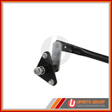 Wiper Transmission Linkage - WLIM93