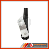 Wiper Transmission Linkage - WLIM93