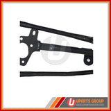 Wiper Transmission Linkage - WLIN10