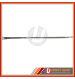 Wiper Transmission Linkage - WLIN90