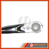 Wiper Transmission Linkage - WLIN90