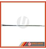 Wiper Transmission Linkage - WLIN90