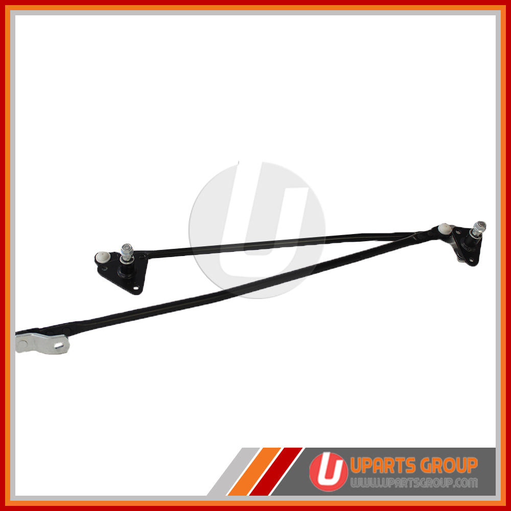 Wiper Transmission Linkage - WLIN91