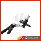 Wiper Transmission Linkage - WLIN91