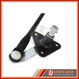 Wiper Transmission Linkage - WLIN91