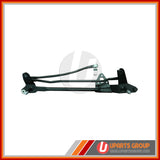 Wiper Transmission Linkage - WLIN98