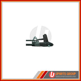 Wiper Transmission Linkage - WLIN98