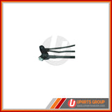 Wiper Transmission Linkage - WLIN98