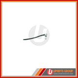 Wiper Transmission Linkage - WLIN98