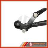 Wiper Transmission Linkage - WLIO03