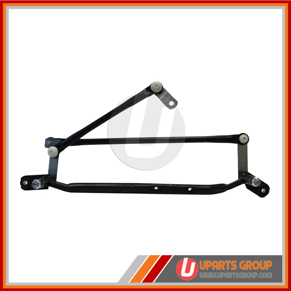 Wiper Transmission Linkage - WLIO17