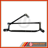 Wiper Transmission Linkage - WLIO17