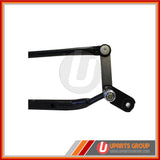 Wiper Transmission Linkage - WLIO17