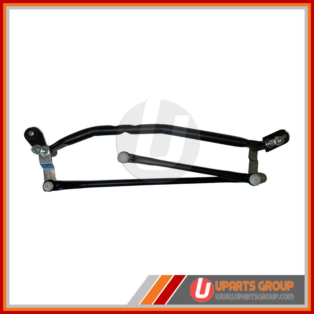 Wiper Transmission Linkage - WLIO23