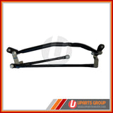 Wiper Transmission Linkage - WLIO23