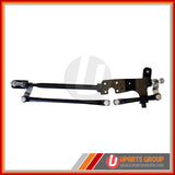 Wiper Transmission Linkage - WLIP19