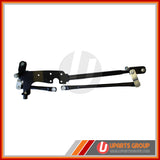 Wiper Transmission Linkage - WLIP19