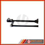 Wiper Transmission Linkage - WLIP19