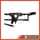 Wiper Transmission Linkage - WLIQ12