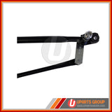 Wiper Transmission Linkage - WLIS01