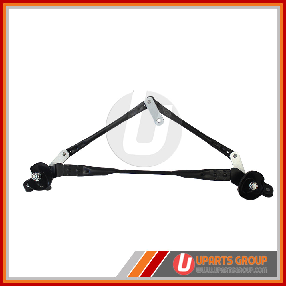 Wiper Transmission Linkage - WLIS06