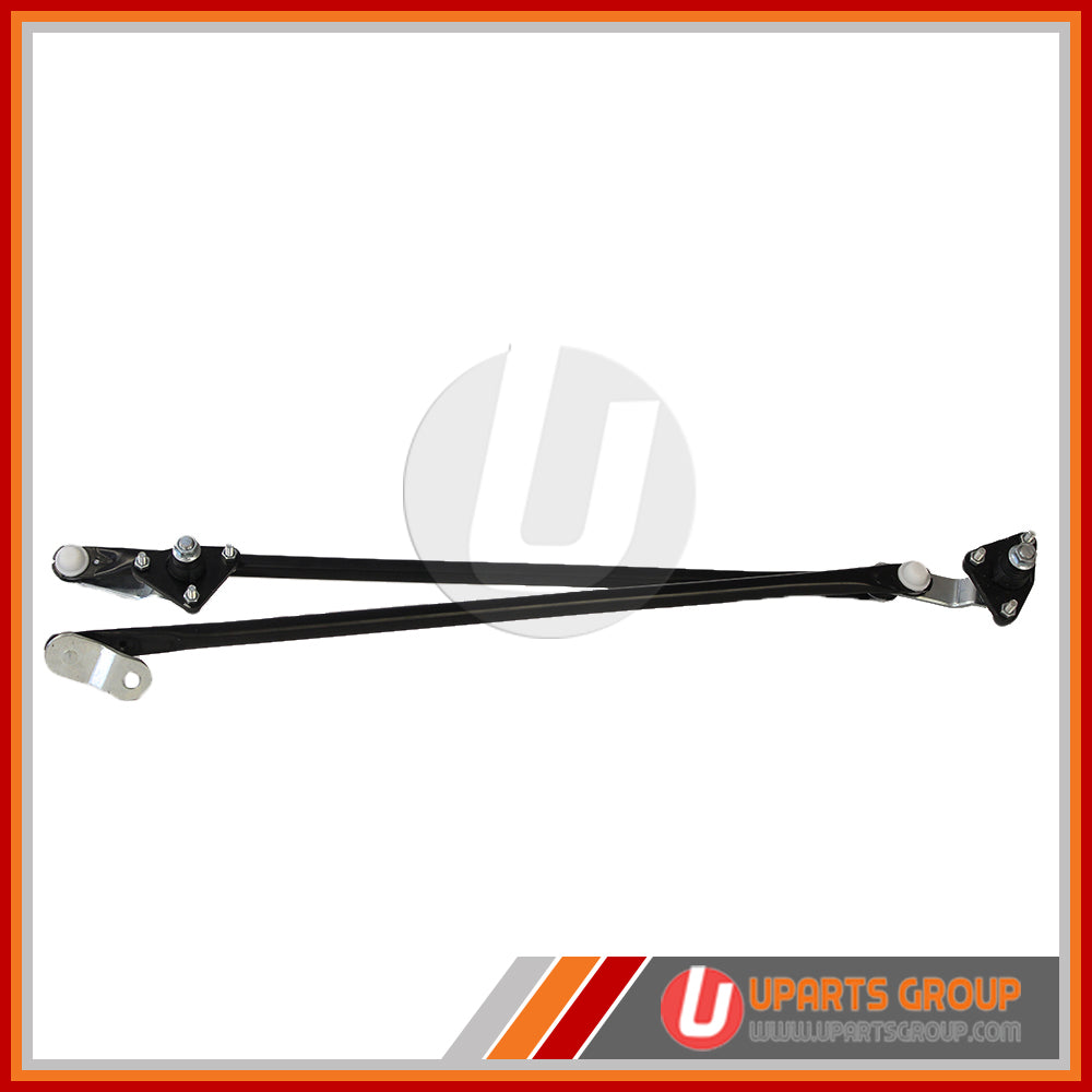 Wiper Transmission Linkage - WLJ393