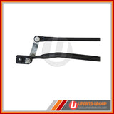 Wiper Transmission Linkage - WLJE11