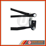 Wiper Transmission Linkage - WLJE11