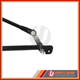 Wiper Transmission Linkage - WLJE93