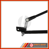 Wiper Transmission Linkage - WLJE93