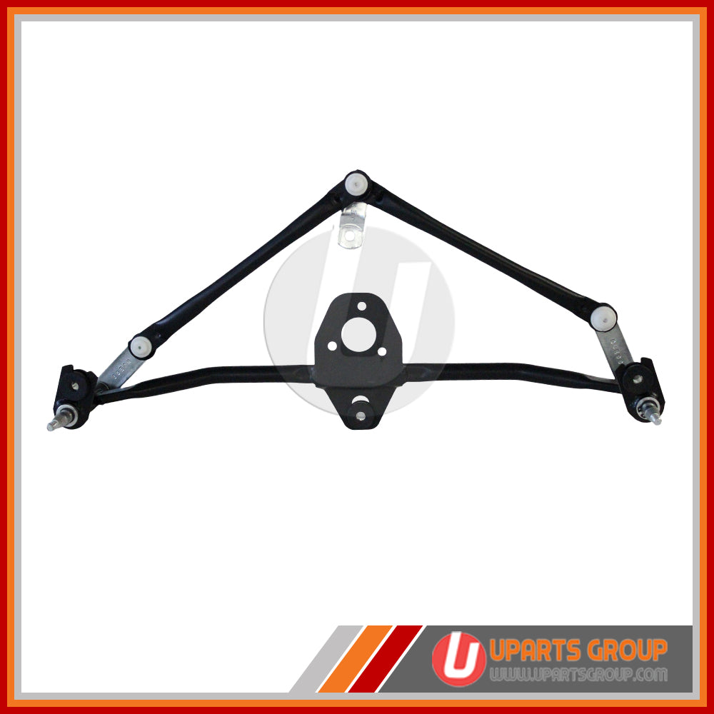 Wiper Transmission Linkage - WLJE99