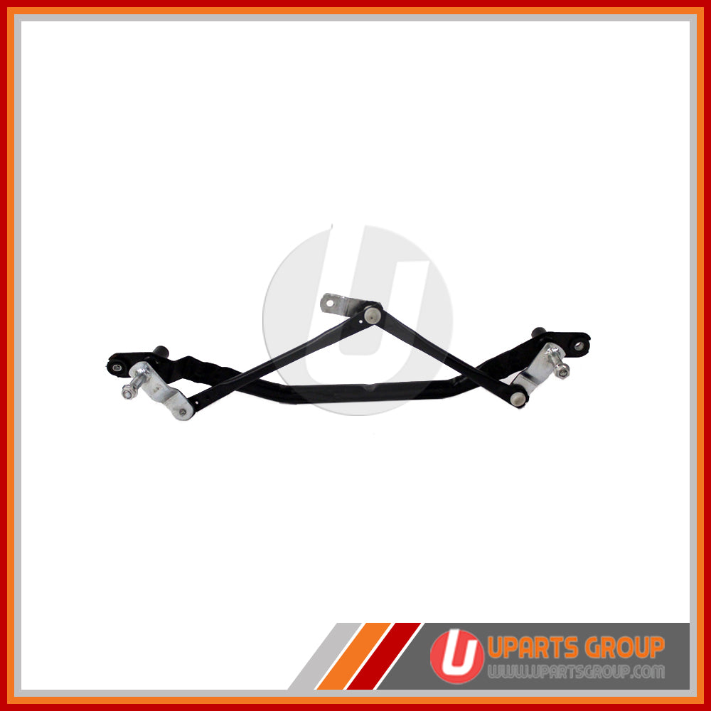 Wiper Transmission Linkage - WLJO09