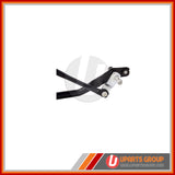 Wiper Transmission Linkage - WLJO09