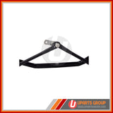 Wiper Transmission Linkage - WLJO09