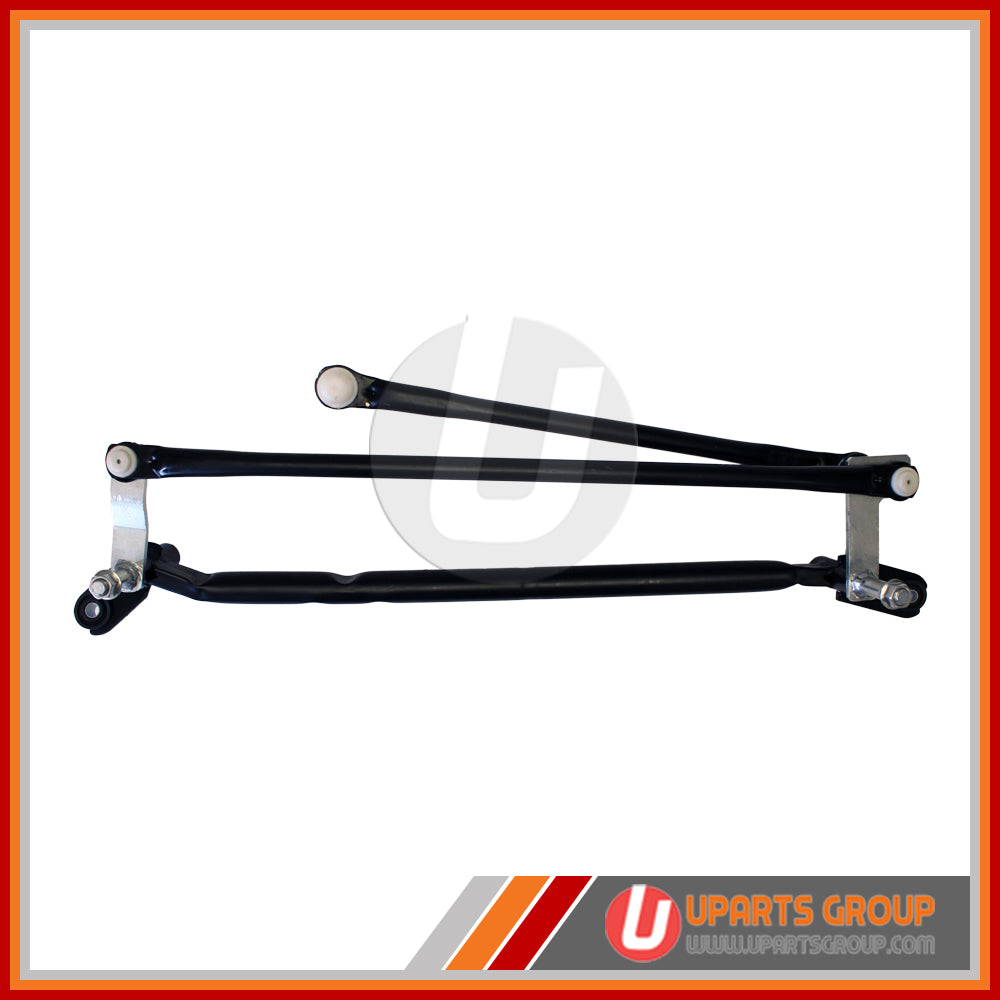 Wiper Transmission Linkage - WLK521