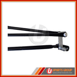 Wiper Transmission Linkage - WLK521
