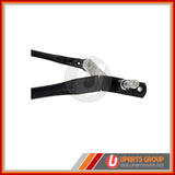 Wiper Transmission Linkage - WLK915