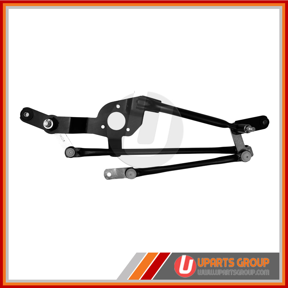 Wiper Transmission Linkage - WLKO18