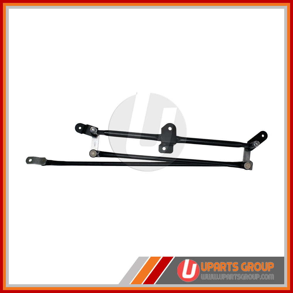 Wiper Transmission Linkage - WLLA02