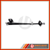 Wiper Transmission Linkage - WLLA98