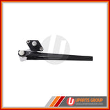 Wiper Transmission Linkage - WLLA98