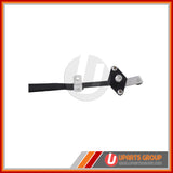 Wiper Transmission Linkage - WLLA98