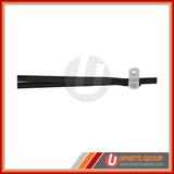 Wiper Transmission Linkage - WLLA98