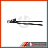 Wiper Transmission Linkage - WLLC00