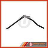 Wiper Transmission Linkage - WLLC08