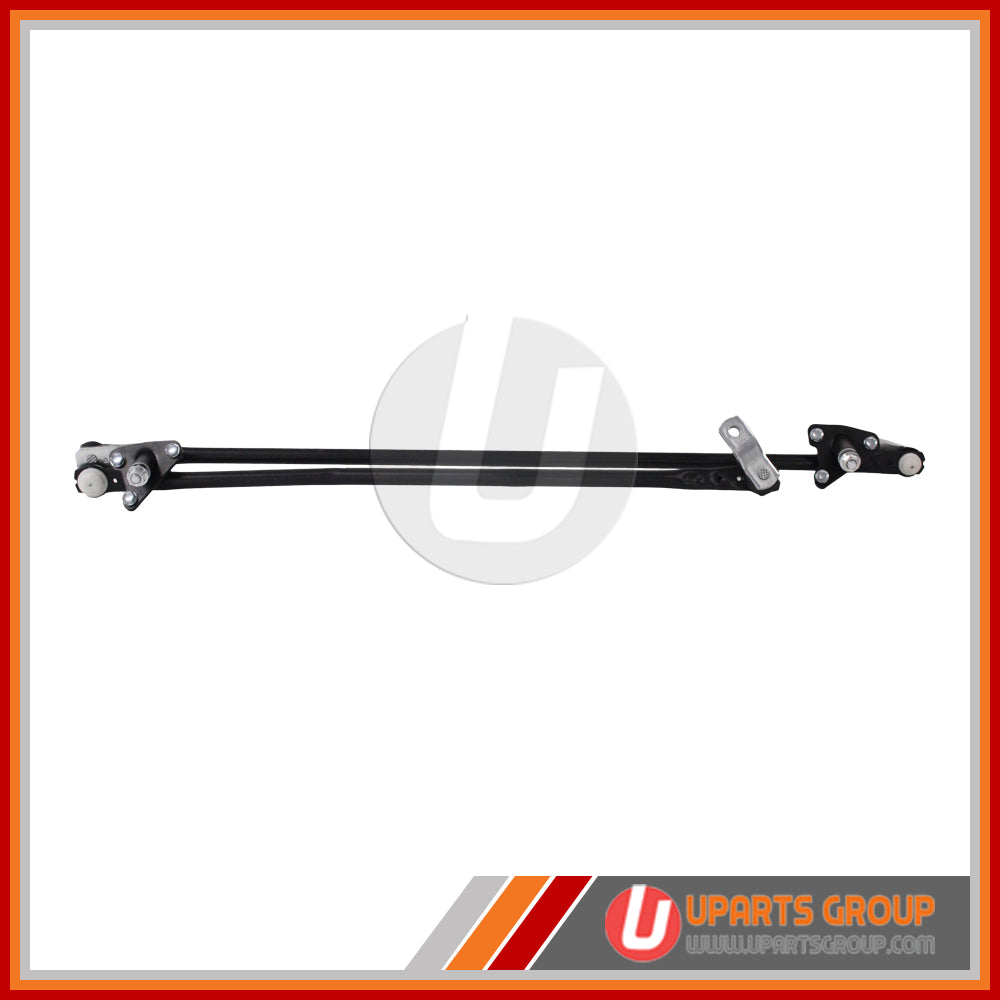 Wiper Transmission Linkage - WLLC91