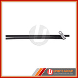 Wiper Transmission Linkage - WLLC91