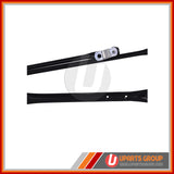 Wiper Transmission Linkage - WLLE08